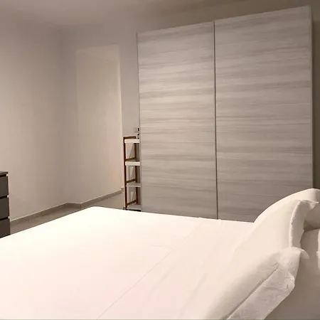 Svevia - Manfredi Homes&villas