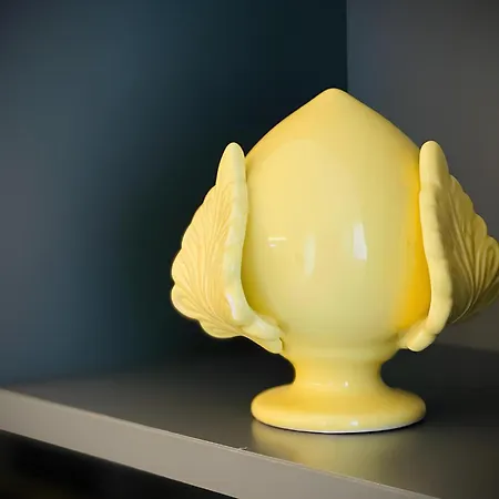 Svevia * Manfredónia