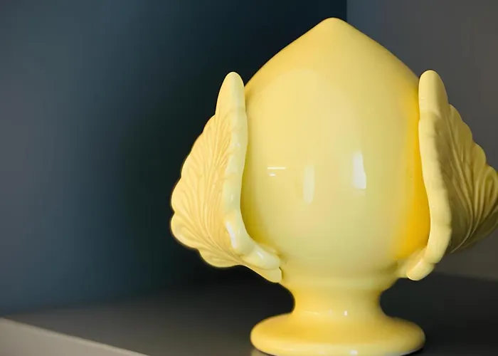 Svevia * Manfredónia