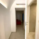 Svevia Appartamento Manfredonia