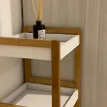 Svevia Appartamento *