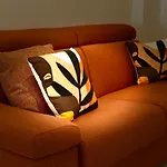 Svevia Appartamento Manfredonia