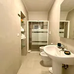 Svevia Appartamento *