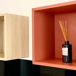 Svevia Appartamento Manfredonia