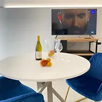 Svevia Appartamento *