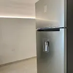 Svevia Manfredonia
