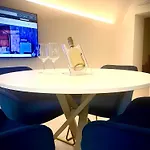 아파트 Svevia 만프레도니아