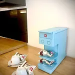 Svevia Appartamento *