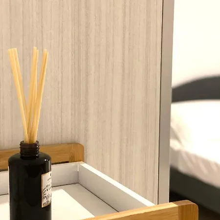 Svevia - Manfredi Homes&villas
